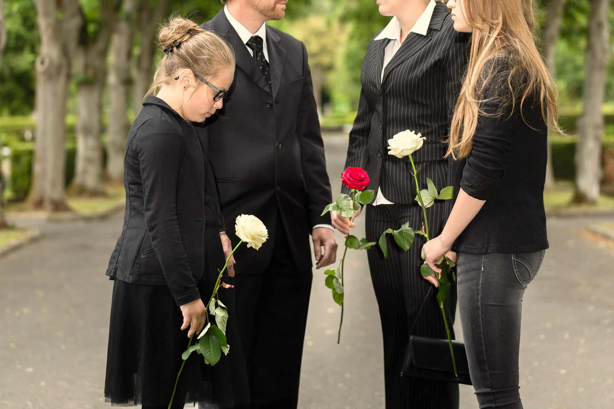 Как Одеться На Похороны Женщине Зимой Фото