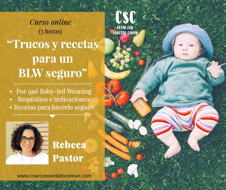 Baby Led Weaning - BLW - Nutrición - 🥄 7 VENTAJAS DE USAR CUCHARAS DE  APRENDIZAJE 🥄 ❓ ¿Qué es una cuchara de aprendizaje? ❓ Introducir los  cubiertos de aprendizaje de forma