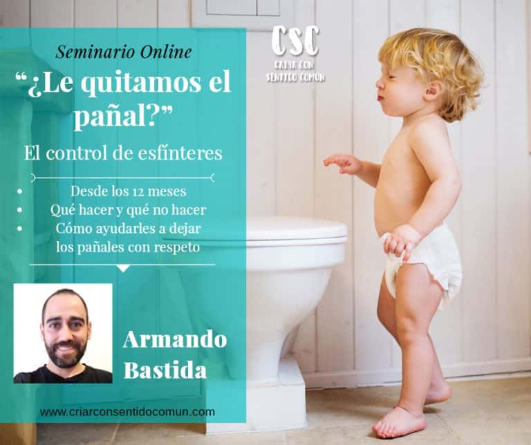 Armando Bastida - La mejor manera de limpiar los oídos del bebé es con el  codo . Es una de las dudas más habituales cuando tienes un/a bebé: ¿qué  hago con sus