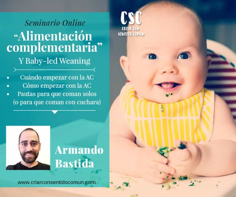 Armando Bastida - La mejor manera de limpiar los oídos del bebé es con el  codo . Es una de las dudas más habituales cuando tienes un/a bebé: ¿qué  hago con sus