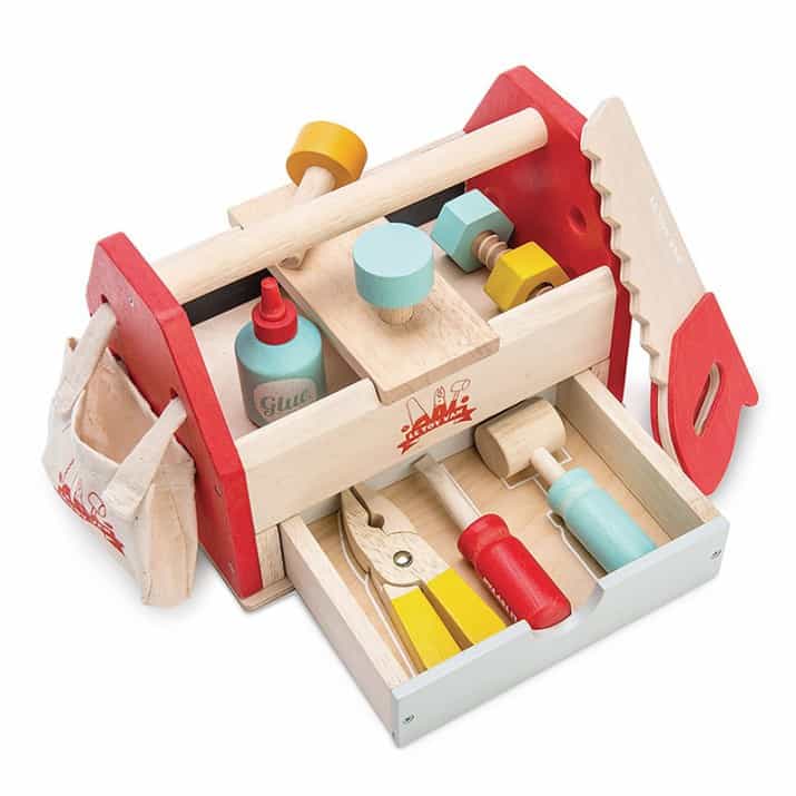 juguetes infantiles didacticos para bebes niños de madera regalos 3,4,5  años 