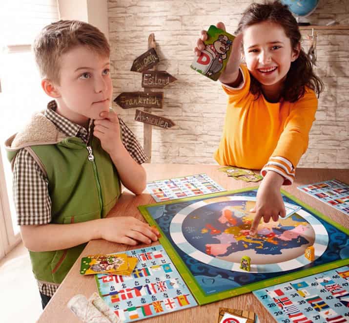 Juguetes divertidos de cortar alimentos, frutas y verduras, Set de juguete  que simula comida, adecuado para niños y niñas, desarrollo de destrezas bás