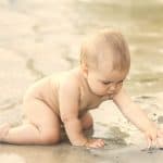 Bañador infantil: ¿Qué es síndrome de torniquete? - CSC