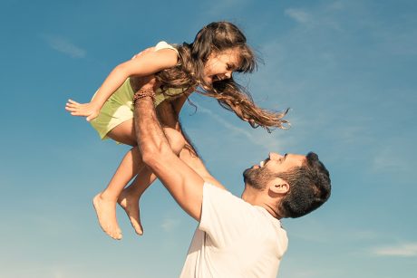 Diferencias entre disciplina positiva y negativa o punitiva