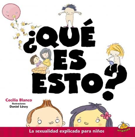 Cuentos con animalitos II: 15 cuentos infantiles con ilustraciones en todas  las páginas para niños de 4 a 9 años. (Cuentos de animales) (Spanish