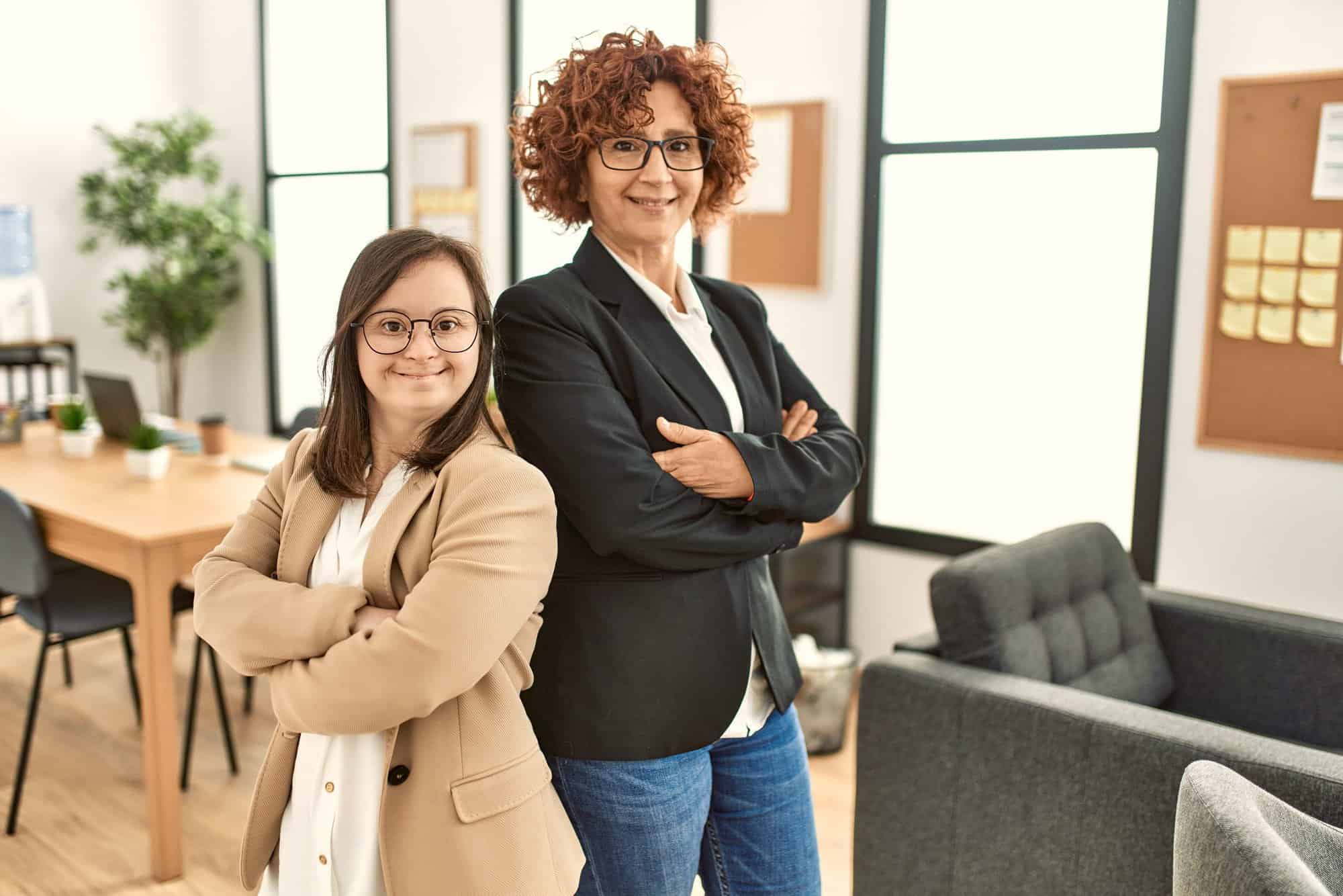 La Importancia De La Neurodiversidad En El Aula Y En La Vida - CSC