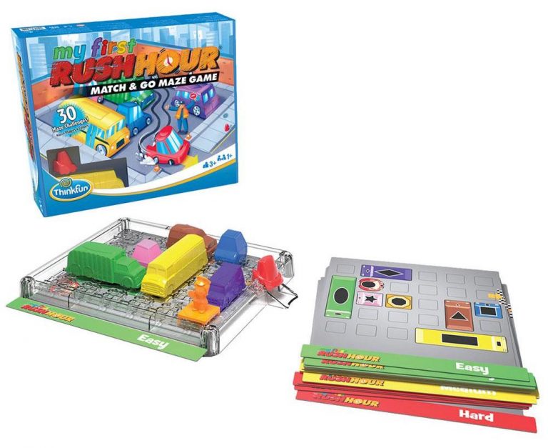 Juguetes para niños icono de juguete de color plástico de dibujos