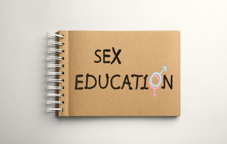 Florida prohíbe la educación sexual en las escuelas