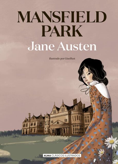 Sentido y Sensibilidad - Jane Austen  Cubiertas de libros antiguos, Mi  mundo de libros, Portadas de libros
