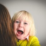 Ansiedad infantil tratamiento y síntomas