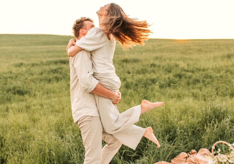 Aprovecha las vacaciones: cuando tus hijos crezcan pasarás menos tiempo con ellos