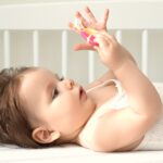 ¿Preocupado por los dientes de su hijo? 3 Pautas para evitar la caries