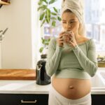Desnutrición en el embarazo aumenta el riesgo de diabetes