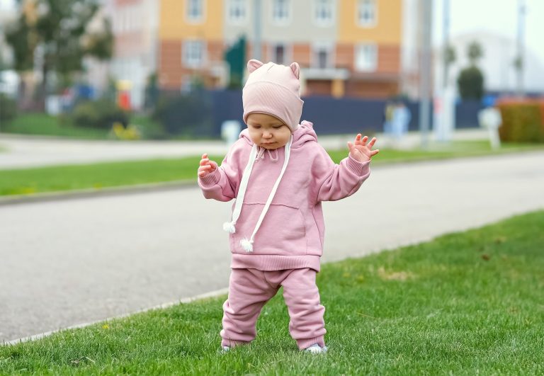 cambio climático salud mental niños antes nacimiento