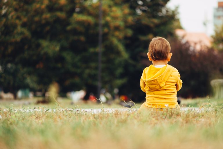 Una intervención sencilla podría ayudar a mejorar la comprensión de los niños y niñas autistas