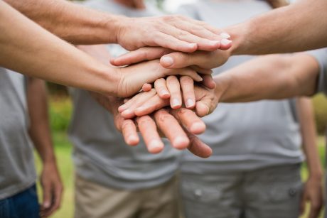 Recursos para familias afectadas por la DANA: Dónde encontrar ayuda y apoyo